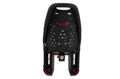 Thule Yepp Maxi EasyFit Rack Mounted Child Seat -Baseball Promotion Store Thule Yepp Maxi EasyFit Rack Mounted Child Seat 2
