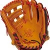 Rawlings 12" Heart Of The Hide PRONA28TSS Color Sync Baseball Glove 1 Rawlings 12" Heart Of The Hide PRONA28TSS Color Sync Baseball Glove -Baseball Promotion Store b4mntcodgkpqx5locibo