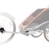 Thule Bicycle Trailer Kit -Baseball Promotion Store chariot carriers cycling cts kit copy 203658 1