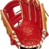 Rawlings 11.5" Heart Of The Hide PRO204W-2XS Color Sync Baseball Glove 2 Rawlings 11.5" Heart Of The Hide PRO204W-2XS Color Sync Baseball Glove -Baseball Promotion Store pcvTW0CQ