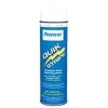 Pioneer Athletic Quik Stripe QSW12 Aerosol-(12 Case) -Baseball Promotion Store pioneerquik stripe aerosol 12case 1