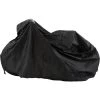 49N DLX Bike Cover -Baseball Promotion Store shop 49n dlx bike cover edmonton canada