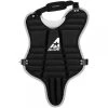 All-Star League Series 9.5" T-Ball Catcher's Chest Protector -Baseball Promotion Store shop all star league series 9 5 tee ball catchers chest protector edmonton canada