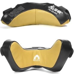 All-Star PFM25LMX Catcher's Facemask Replacement Pad
