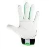 All-Star Senior Palm Partial Protective Inner Glove