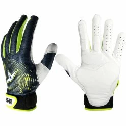 All-Star Senior System 7 Protective Inner Glove