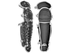 All-Star Youth Player's Series Catcher's Leg Guards