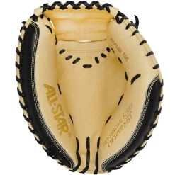 Baseball Promotion Store -Baseball Promotion Store shop allstar 33 5 cm3000sbt pro elite baseball catchers mitt edmonton canada 1