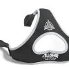 All-Star Delta-Flex Harness