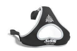 All-Star Delta-Flex Harness