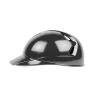 All-Star Universal SC500 Catchers Skull Cap 1 All-Star Universal SC500 Catchers Skull Cap -Baseball Promotion Store shop allstar universal sc500 catchers skull cap black edmonton canada