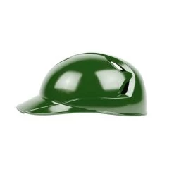 All-Star Universal SC500 Catchers Skull Cap -Baseball Promotion Store shop allstar universal sc500 catchers skull cap dark green edmonton canada