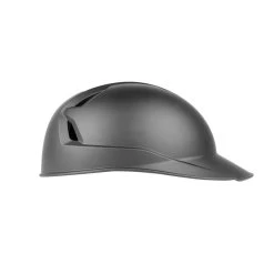 All-Star Universal SC500 Catchers Skull Cap -Baseball Promotion Store shop allstar universal sc500 catchers skull cap matte black edmonton canada