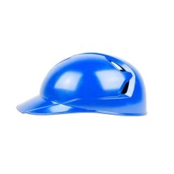 All-Star Universal SC500 Catchers Skull Cap -Baseball Promotion Store shop allstar universal sc500 catchers skull cap royal edmonton canada