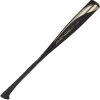 Axe Bat -10 Avenge One (2 5/8") L164H USA Baseball Bat -Baseball Promotion Store shop axe bat 10 avenge one 2 5 8 l164h usa baseball bat edmonton canada 2