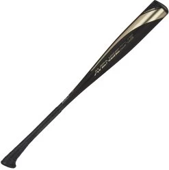 Axe Bat -10 Avenge One (2 5/8") L164H USA Baseball Bat