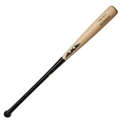 Axe Pro Hard Maple 271 Maple Wood L118 Baseball Bat