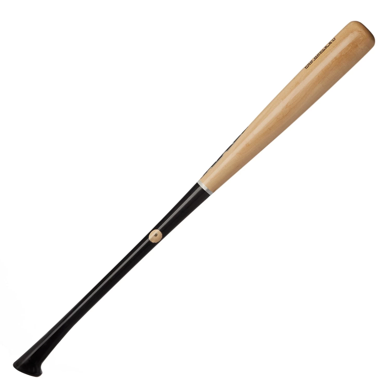 Axe Pro Hard Maple 271 Maple Wood L118 Baseball Bat 4 Axe Pro Hard Maple 271 Maple Wood L118 Baseball Bat - Image 2