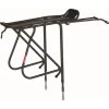Axiom Journey Adjustable 2429 Rear Bike Rack
