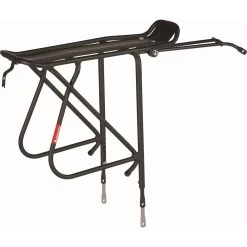 Axiom Journey Adjustable 2429 Rear Bike Rack