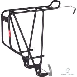 Axiom Streamliner Disc DLX Bike Rear Rack