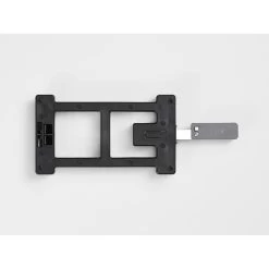 Trek Bontrager/Electra MIK Bike Bag Adapter Plate