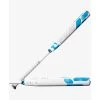 Demarini -10 FP CF WBD2366010 Fastpitch Bat