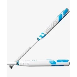Demarini -10 FP CF WBD2366010 Fastpitch Bat
