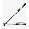 Demarini -10 Prism WBD2363010 Fastpitch Bat -Baseball Promotion Store shop demarini 10 prism wbd2363010 fastpitch bat edmonton canada