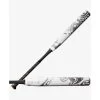 Demarini -10 Whisper WBD2364010 Fastpitch Bat