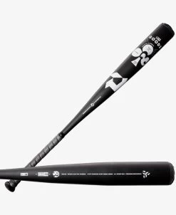 Demarini -3 The Goods (2 5/8") WTDXGOC-22 BBCOR Baseball Bat