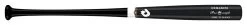 Demarini D271 Pro Maple Wood Composite BBCOR Baseball Bat