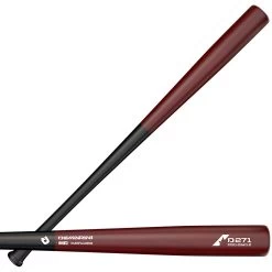 Demarini D271 Pro Maple WTDX271BW Wood Composite BBCOR Baseball Bat 7 Demarini D271 Pro Maple WTDX271BW Wood Composite BBCOR Baseball Bat -Baseball Promotion Store shop demarini d271 pro maple wood composite bbcor baseball bat edmonton canada 3