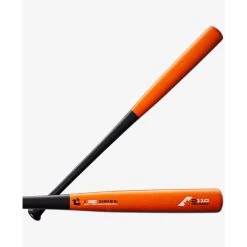 Demarini Pro Maple Composite DX110 WBD2372010 BBCOR Baseball Bat