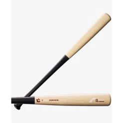 Demarini Pro Maple Composite DX243 WBD2370010 BBCOR Baseball Bat