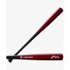 Demarini Pro Maple Composite DX271 WBD2371010 BBCOR Baseball Bat -Baseball Promotion Store shop demarini pro maple composite dx271 wbd2371010 bbcor baseball bat edmonton canada