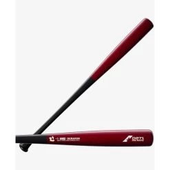 Demarini Pro Maple Composite DX271 WBD2371010 BBCOR Baseball Bat