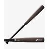 Demarini Pro Maple Composite DXI13 WBD2369010 BBCOR Baseball Bat -Baseball Promotion Store shop demarini pro maple composite dxi13 wbd2369010 bbcor baseball bat edmonton canada