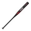 Demarini Ultimate Weapon WTDXUWE-22 Slo-Pitch Bat -Baseball Promotion Store shop demarini ultimate weapon wtdxuwe 22 slopitch bat edmonton canada