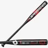 Demarini Uprising SP WBD2238010 Slo-Pitch Bat
