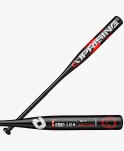 Demarini Uprising SP WBD2238010 Slo-Pitch Bat