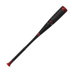 Easton -10 Alpha ALX (2 3/4") JBB23AL10 USSSA Approved Baseball Bat