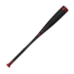 Easton -10 Alpha ALX (2 3/4") SL23AL10 USSSA Approved Baseball Bat -Baseball Promotion Store shop easton 10 alpha alx 2 3 4 sl23al10 usssa approved baseball bat edmonton canada 1