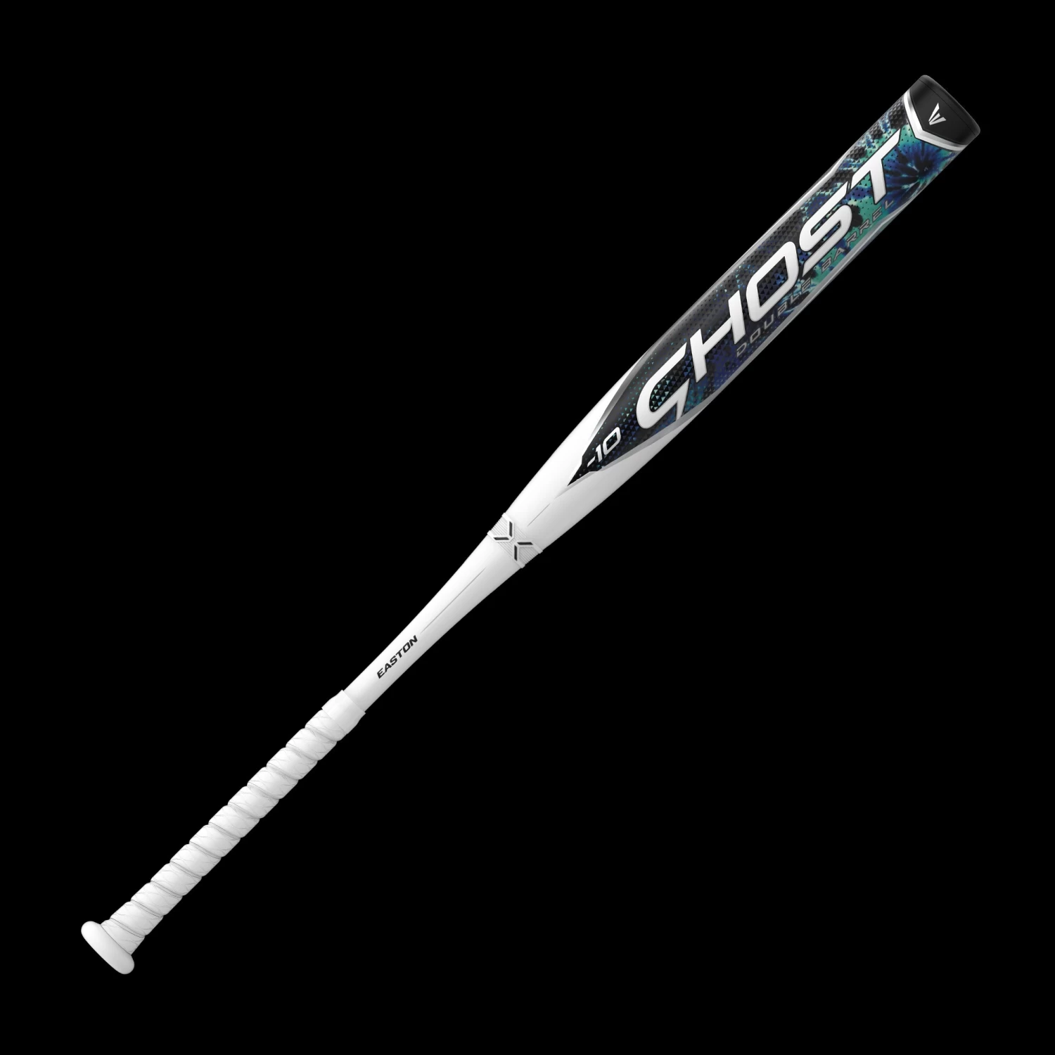 Easton -10 Ghost Tie Dye FP23GHT10 Fastpitch Bat 3 Easton -10 Ghost Tie Dye FP23GHT10 Fastpitch Bat