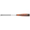 Rawlings Easton -10 Quantum T-Ball (2 1/4) TB23QUAN10 Fastpitch Bat -Baseball Promotion Store shop easton 10 quantum t ball 2 1 4 tb23quan10 fastpitch bat edmonton canada