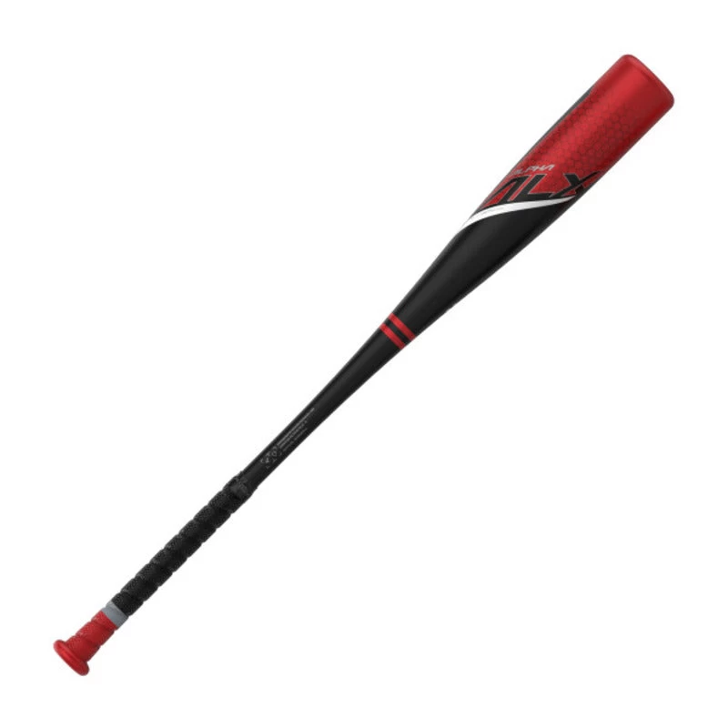 Easton -11 Alpha ALX (2 5/8") YBB23AL11 USA Approved Baseball Bat 3 Easton -11 Alpha ALX (2 5/8") YBB23AL11 USA Approved Baseball Bat