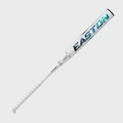 Easton -11 Ghost Tie Dye FP23GHT11 Fastpitch Bat