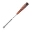 Easton -11 Quantum (2 5/8") YBB21QUAN11 USA Approved Baseball Bat -Baseball Promotion Store shop easton 11 quantum 2 5 8 ybb21quan11 usa alloy baseball bat edmontno canada