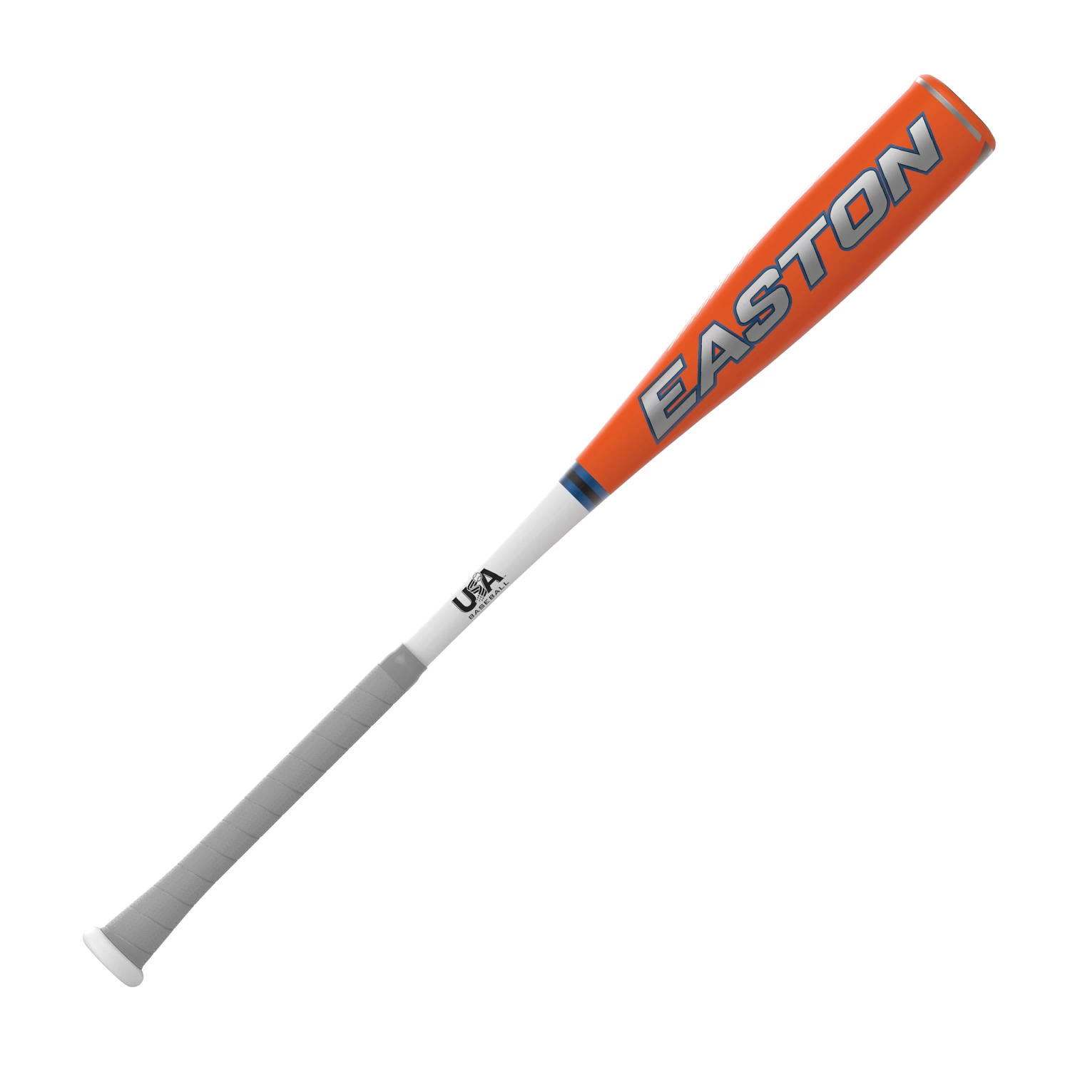 Easton -11 Quantum (2 5/8") YBB21QUAN11 USA Approved Baseball Bat 4 Easton -11 Quantum (2 5/8") YBB21QUAN11 USA Approved Baseball Bat - Image 2