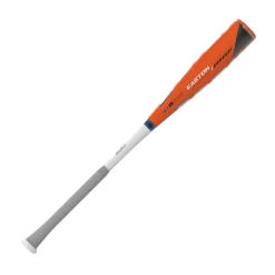 Easton -11 Quantum (2 5/8") YBB21QUAN11 USA Approved Baseball Bat 8 Easton -11 Quantum (2 5/8") YBB21QUAN11 USA Approved Baseball Bat -Baseball Promotion Store shop easton 11 quantum 2 5 8 ybb21quan11 usa alloy baseball bat edmontno canada 4
